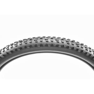 Neumático Maxxis DISSECTOR TR 29X260 WT/3C/EXO/TR
