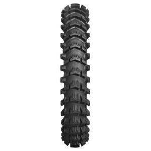 Neumático DUNLOP GEOMAX MX14 110/100-18 M/C NHS 64M TT
