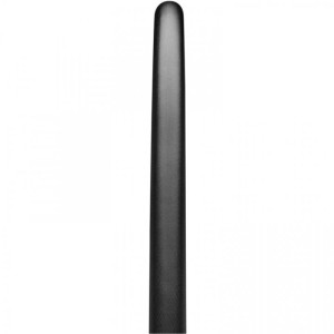 Tubular Cotinental Podium TT VectranBreaker black Skin 28x25mm
