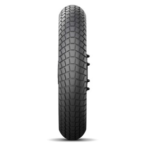 Neumático MICHELIN POWER SUPERMOTO RAIN 120/75 R 16,5 NHS TL