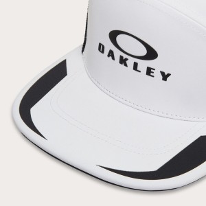 Gorra OAKLEY Podium Trucker