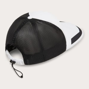 Gorra OAKLEY Podium Trucker