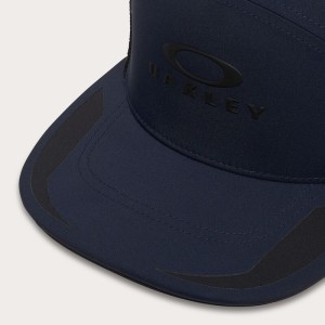 Gorra OAKLEY Podium Trucker