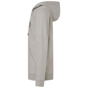 Sudadera OAKLEY New Ellipse - New Granite Heather