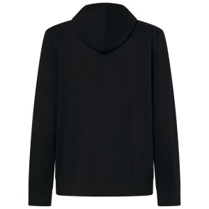 Sudadera OAKLEY New Ellipse - Blackout