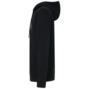 Sudadera OAKLEY New Ellipse - Blackout