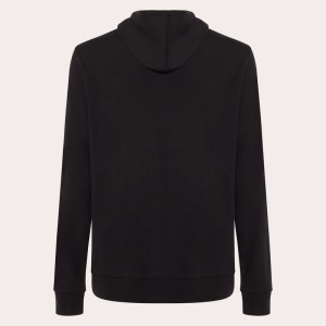 Sudadera con capucha OAKLEY Duality B1B Po