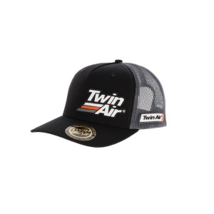 Gorra TWIN AIR Air