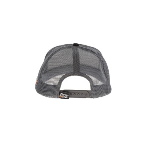 Gorra TWIN AIR Air