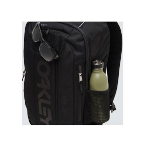 Mochila OAKLEY Enduro 3.0 20L