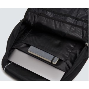 Mochila OAKLEY Enduro 3.0 20L