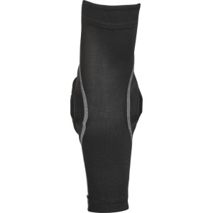 Coderas FLY RACING Barricade Lite - Negro - 1 par