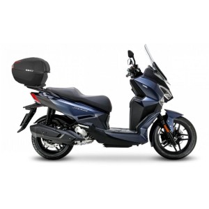 Fijación SHAD Top Master