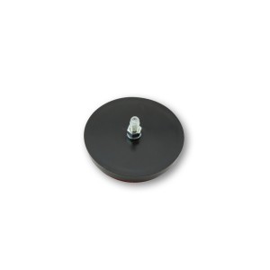 HIGHSIDER smart Reflector with threaded bolt