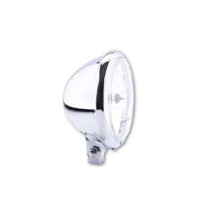 HIGHSIDER smart HIGHSIDER smart 5 3/4 inch headlight Bates Style, c...