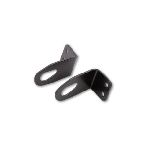 Adaptador de intermitente original HIGHSIDER pro para portamatrículas