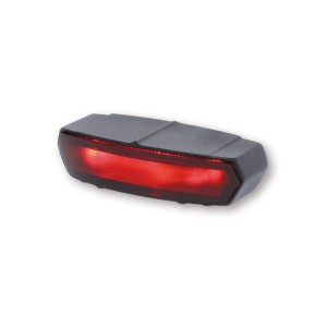 HIGHSIDER smart LED taillight LIGHT GUIDE