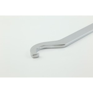 HIGHSIDER smart Double hook wrench 40-45 mm