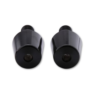 HIGHSIDER smart Oem-style Bar End Weights For Various Yamaha