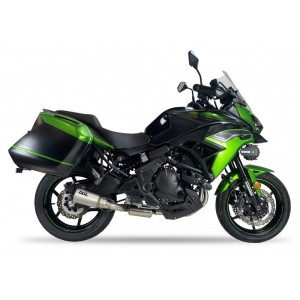 IXIL RC Kawasaki Versys 650 (LE650J LE650JA2), 23-