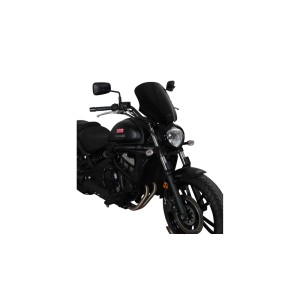 MRA Touring TM, Kawasaki VULCAN S, 15-, Black