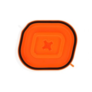 Tapa de lavado filtro de aire TWIN AIR - 160136