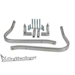 Kit de montaje BARKBUSTERS UNIVERSAL montaje de 2 puntos