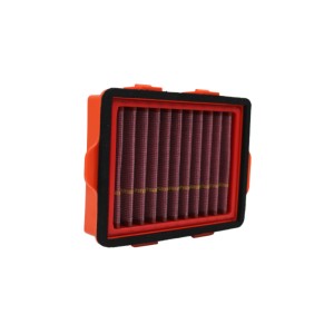 BMC Race Air Filter