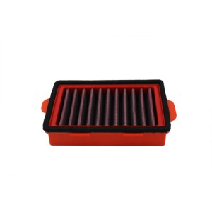 BMC Sport Air Filter