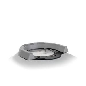 Fijación SHAD Click System