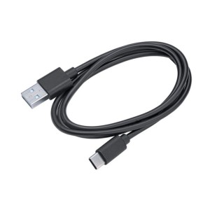 Lámpara de inspección LED COB/SMD DRAPER plegable e inalámbrica - 8...