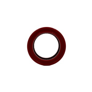 Filtro de aire BMC - FM01213