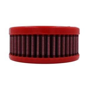Filtro de aire BMC - FM01213