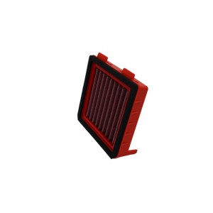 Filtro de aire BMC Race - FM01211RACE