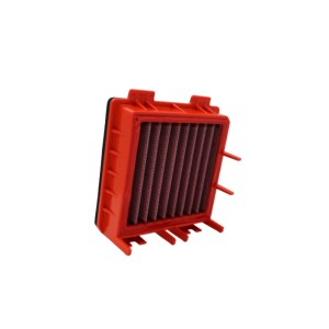 Filtro de aire BMC - FM01211