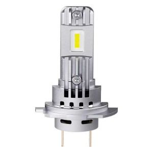 Lámpara OSRAM LEDriving HL Easy H7 / H18