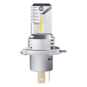 Lámpara OSRAM LEDriving HL Easy H4 / H19