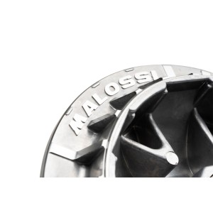 Variador MALOSSI Multivar 2000