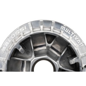 Variador MALOSSI Multivar 2000