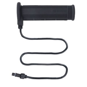 Recambio puño calefactable derecho OXFORD HotGrips Pro Adventure