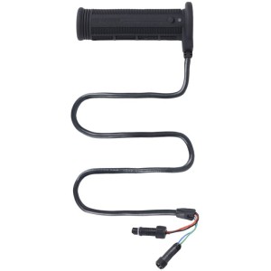Recambio puño calefactable izquierdo OXFORD HotGrips Pro Adventure