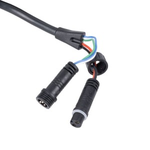 Recambio puño calefactable izquierdo OXFORD HotGrips Pro Adventure