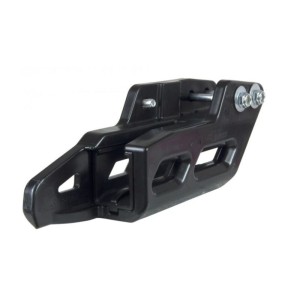 Guía cadenas RACETECH