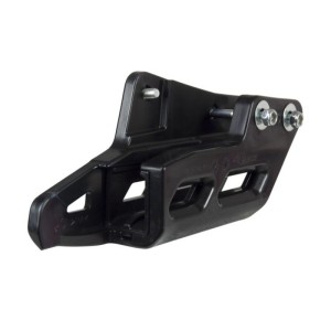 Guía cadenas RACETECH