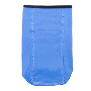 Bolsa seca interior OXFORD Atlas T-20- B-20