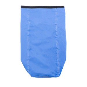 Bolsa seca interior OXFORD Atlas T-30