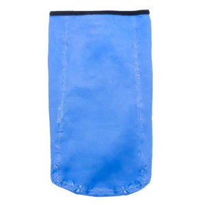 Bolsa seca interior OXFORD Atlas B-30