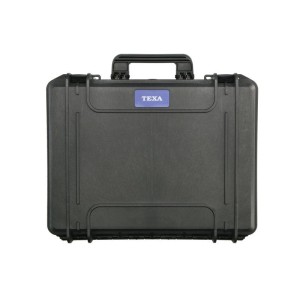 Maleta cables TEXA Bike completa v2