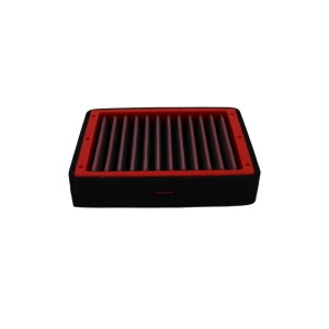 Filtro de aire BMC - FM01187