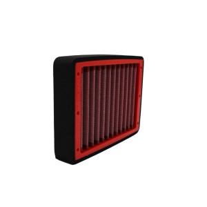 Filtro de aire BMC - FM01187